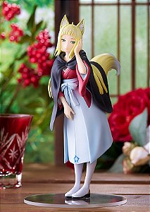 Dungeon ni Deai o Motomeru no wa Machigatteiru Darou ka IV - Sanjouno Haruhime - Pop Up Parade - Pronta Entrega