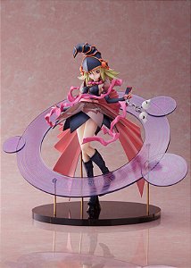 Renai Flops - Amelia Irving - F:Nex - 1/7 (FuRyu) - RESERVA - Action New