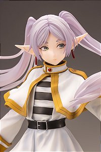 Sousou no Frieren - Frieren - 1/7 (Kotobukiya) - RESERVA (PRÉ-VENDA)