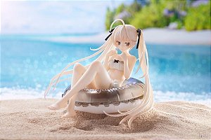 Yosuga no Sora - Kasugano Sora - Aqua Float Girls (Taito) - Pronta Entrega