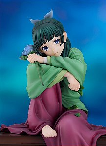 Kusuriya no Hitorigoto - Maomao - 1/7 (Good Smile Company) - PRONTA ENTREGA