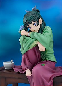 Kusuriya no Hitorigoto - Maomao - 1/7 (Good Smile Company) - PRONTA ENTREGA