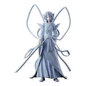 Bleach Sennen - Kuchiki Rukia - Ichiban Kuji - (C Prize) - PRONTA ENTREGA