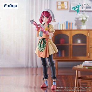 Oshi no Ko - Arima Kana - Trio-Try-iT - Juusou-chan (FuRyu) - RESERVA