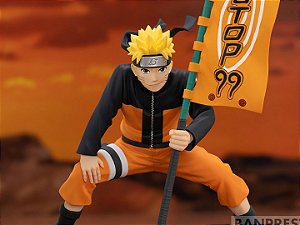 Naruto - Uzumaki Naruto - Naruto NARUTOP99 - RESERVA