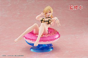 Sono Bisque Doll wa Koi o Suru - Kitagawa Marin - Aqua Float Girls (Taito) - RESERVA