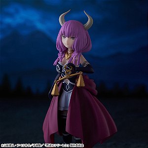 Sousou no Frieren - Aura - Desktop×Decorate Collections (SEGA) - PRONTA ENTREGA