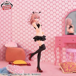 Sono Bisque Doll wa Koi o Suru - Inui Sajuna - Celestial Vivi (Bandai Spirits) - PRONTA ENTREGA