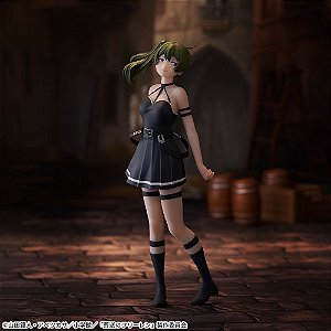 Sousou no Frieren - Übel - Desktop×Decorate Collections (SEGA) - RESERVA