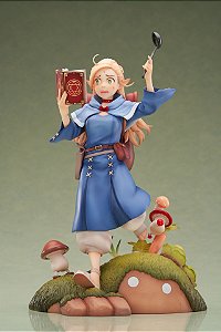 Dungeon Meshi - Arukikinoko - Golem - Marcille Donato - 1/7 (Apex Innovation) - RESERVA
