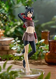 Dungeon Meshi - Izutsumi - Pop Up Parade (Good Smile Company) - RESERVA