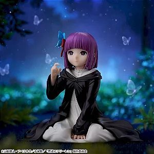 Sousou no Frieren - Fern - Yumemirize - ~ Ano Koro ~ (SEGA) - PRONTA ENTREGA
