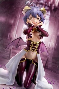[NSFW] - Mahou Shoujo ni Akogarete - Hiiragi Utena - 1/6 (B'full) - RESERVA