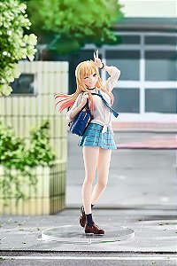 Sono Bisque Doll wa Koi o Suru - Kitagawa Marin - Pop Up Parade (Good Smile Arts Shanghai, Good Smile Company) - RESERVA