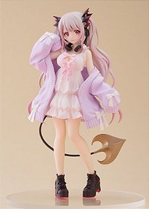 Patra Channel - Suou Patra - Pop Up Parade (Good Smile Company) - RESERVA