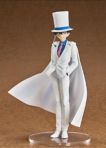 Detective Conan - Kuroba Kaito - Pop Up Parade (Good Smile Arts Shanghai, Good Smile Company) - RESERVA