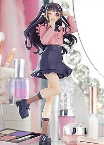 Kawaikute Gomen - Chuu-tan - Pop Up Parade (Good Smile Company) - RESERVA