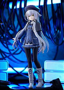 The Legend of Heroes: Sen no Kiseki III - Altina Orion - Pop Up Parade - L (Good Smile Company) - RESERVA
