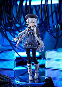 Eiyuu Densetsu: Sen no Kiseki III - Altina Orion - Pop Up Parade - L (Good Smile Company) - RESERVA
