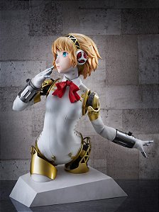 ボリュームフリルスリーブブラウス ブラウス レディース[品番