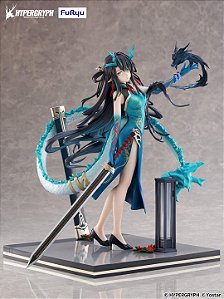 FuRyu - Action New FuRyu - Action New