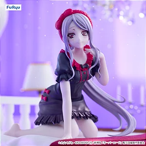 FuRyu - Action New FuRyu - Action New
