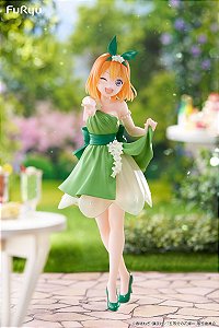 FuRyu - Action New FuRyu - Action New