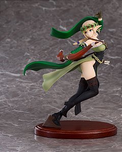 Unicorn Overlord - Elf Archer (Ichigeki Sanmanhatsu) (SEGA) - RESERVA