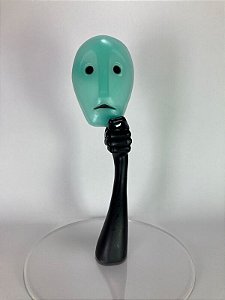 Persona 3 Reload - Magician - Doujin Figure - Majutsushi no Kamen (ComeComeCatFood) (SEGA) - RESERVA