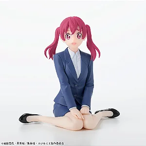 Kabushiki Gaisha Magilumiere - Sakuragi Kana - Premium Chokonose Figure (SEGA) - RESERVA