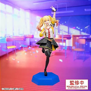 Project Sekai: Colorful Stage! feat. Hatsune Miku - Tenma Saki - Desktop×Decorate Collections (SEGA) - RESERVA