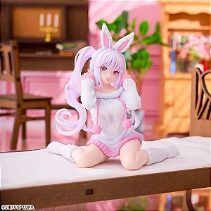 Goddess of Victory: Nikke - Alice - Yumemirize (SEGA) - RESERVA