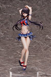 Date A Live IV - Tokisaki Kurumi - 1/7 (elCOCO) - RESERVA