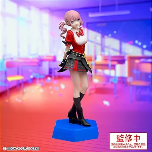 Project Sekai: Colorful Stage! feat. Hatsune Miku - Mochizuki Honami - Desktop×Decorate Collections (SEGA) - RESERVA