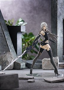 NieR:Automata Ver1.1a - YoRHa Type A No.2 (A2) - Pop Up Parade (Good Smile Company) - RESERVA