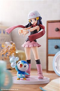 Kotobukiya - Action New