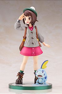 ショップ・arktz & DBA限定の「幼少期ブロッケンJr.」が光り輝く