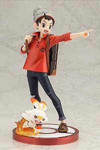 Kotobukiya - Action New