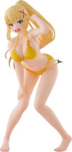Kono Subarashii Sekai ni Shukufuku o! 3 - Dustiness Ford Lalatina - Coreful Figure - Mizugi ver. Taito - PRONTA ENTREGA