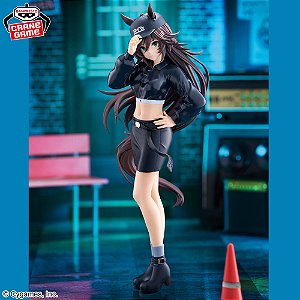 Umamusume: Pretty Derby - Mr. C.B. (Bandai Spirits) - RESERVA