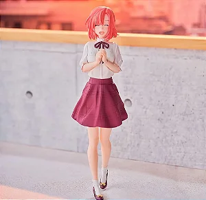 Sasayaku You ni Koi wo Utau - Kino Himari - Luminasta - Sunny Spot (SEGA) - RESERVA