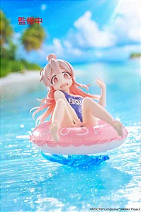 Onii-chan wa Oshimai! - Oyama Mahiro - Aqua Float Girls (Taito) - RESERVA