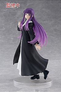 Sousou no Frieren - Fern - Coreful Figure (Taito) - RESERVA