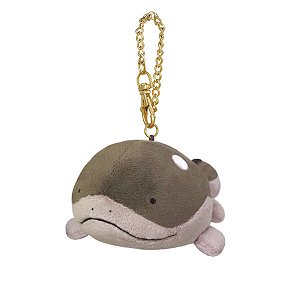 Pokemon - Clodsire - Plush Mascot - Pocket Monsters All Star Collection Mascot (PM45) (San-ei) - RESERVA