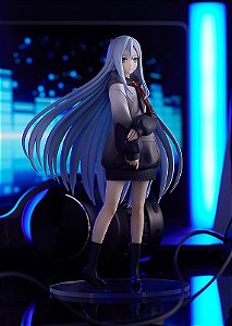 Project Sekai: Colorful Stage! feat. Hatsune Miku - Yoisaki Kanade - Pop Up Parade (Good Smile Company) - RESERVA