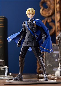 Fire Emblem: Fuukasetsugetsu - Dimitri Alexandre Blaiddyd - Pop Up Parade (Good Smile Company) - RESERVA