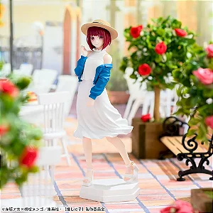 Oshi no Ko - Arima Kana - Desktop×Decorate Collections (SEGA) - RESERVA