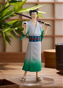 Monsters Ippaku Sanjou Hiryuu Jigoku - Ryuma - Pop Up Parade (Good Smile Company) - RESERVA