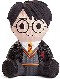 Harry Potter #062 - Harry Potter - Handmade by Robots