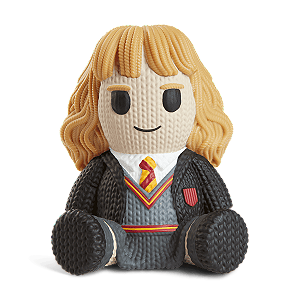 Hermione Granger #063 - Harry Potter - Handmade by Robots
